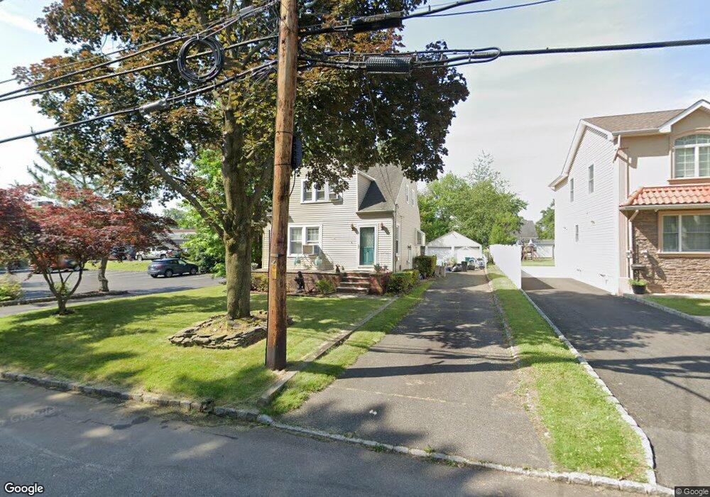 15 Lexington Blvd, Clark, NJ 07066 - photo 1