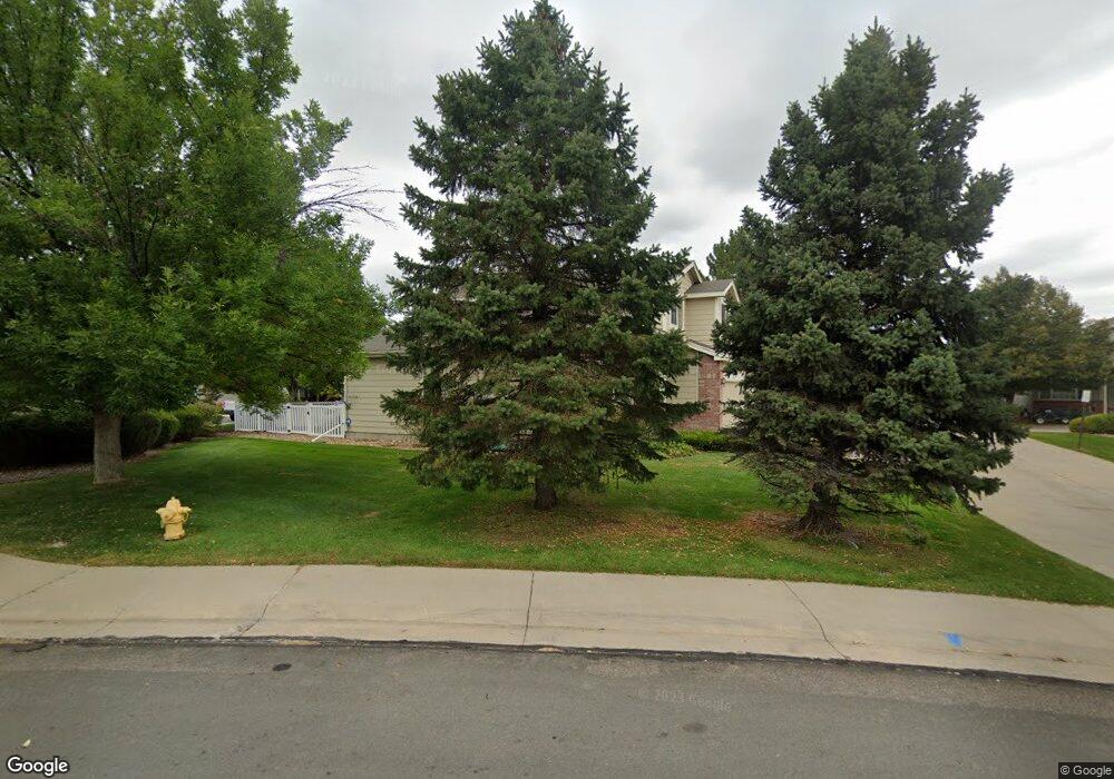 3511 E 106th Ave, Thornton, CO 80233 - photo 1