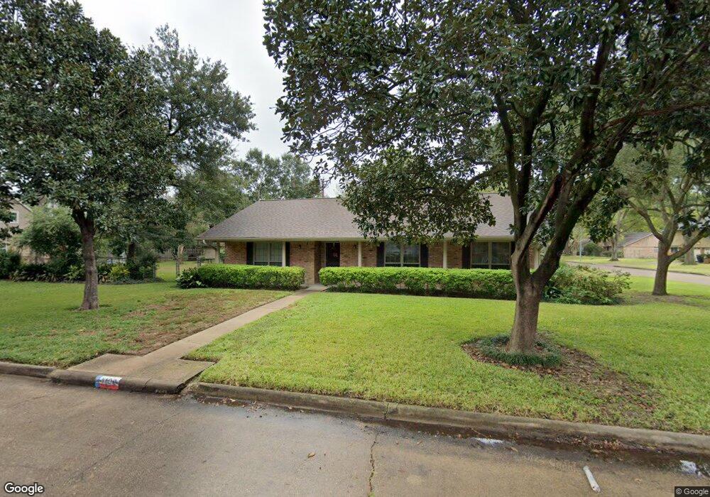 4402 Lavell Dr, Houston, TX 77018 - photo 1