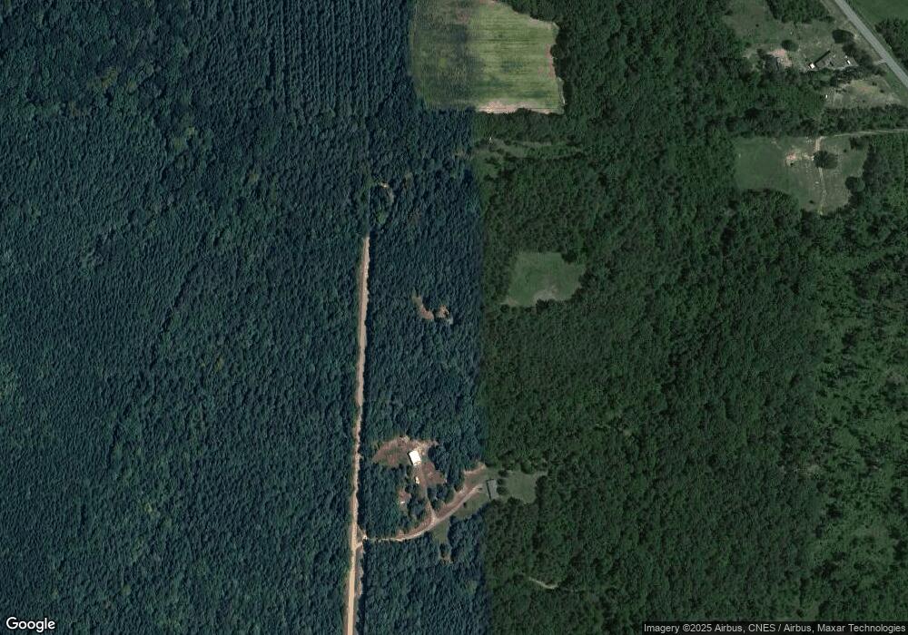 8596 Redding 1-B Rd, Oxford, NC 27565 - photo 1