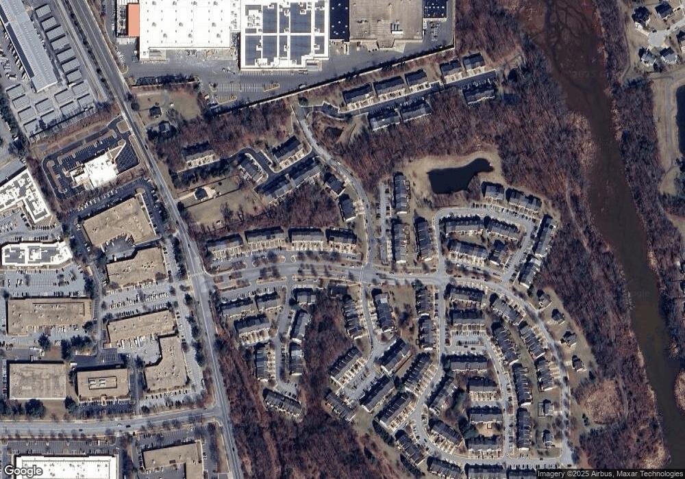 10518 Vista Gardens Dr, Bowie, MD 20720 - photo 1