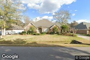 215 Beaupre Dr, Luling, LA 70070