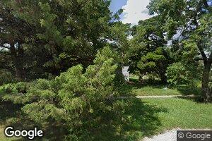 208 E Kansas St, Lehigh, KS 67073