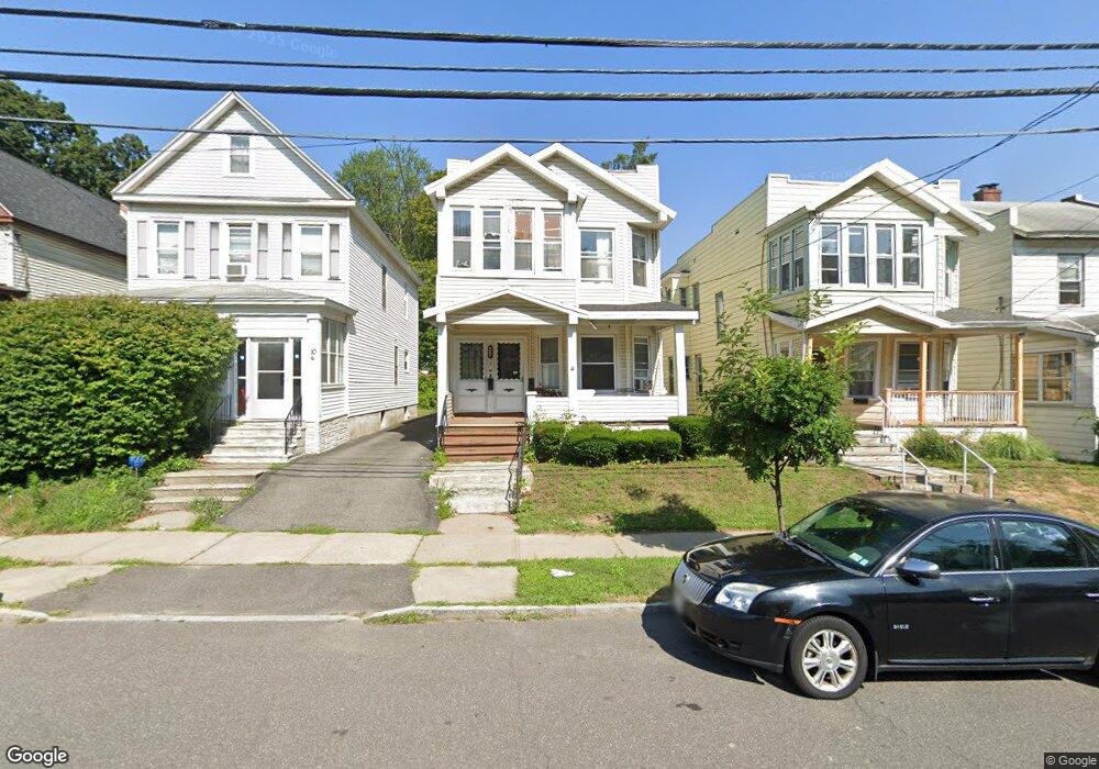 8 King Ave, Albany, NY 12206 - photo 1