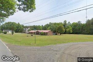 157 Rosemary Dr, Winston Salem, NC 27107