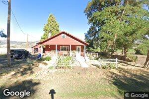 69 Fairport Ave, New Pine Creek, CA 97635