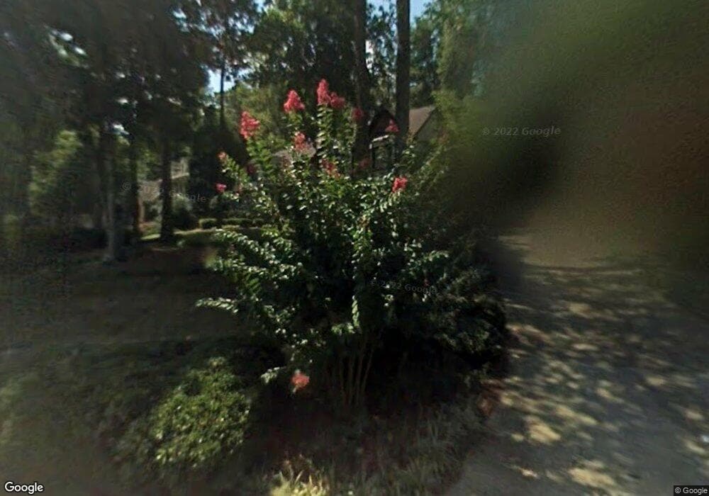 4614 Cape Kure Ct unit 1, Norcross, GA 30092 - photo 1