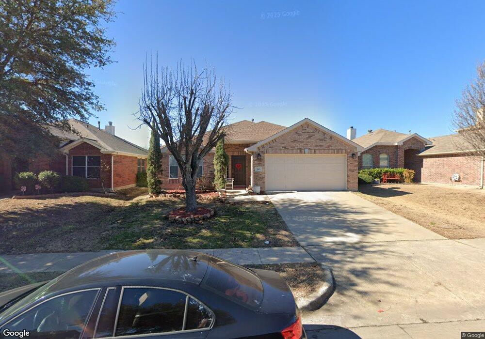 205 Waterford Dr, Wylie, TX 75098 - photo 1