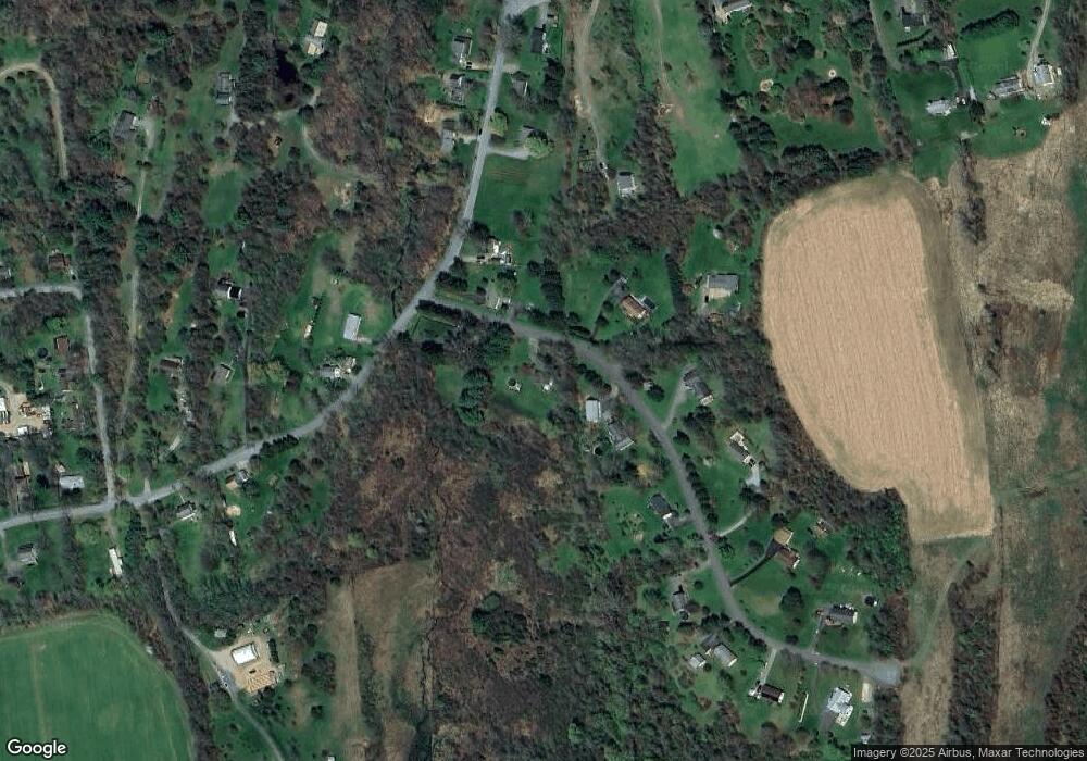 4 Flood Dr, Amenia, NY 12501 - photo 1