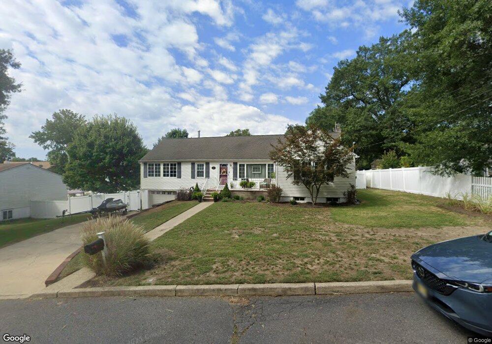 1810 Waverly St, Oakhurst, NJ 07755 - photo 1
