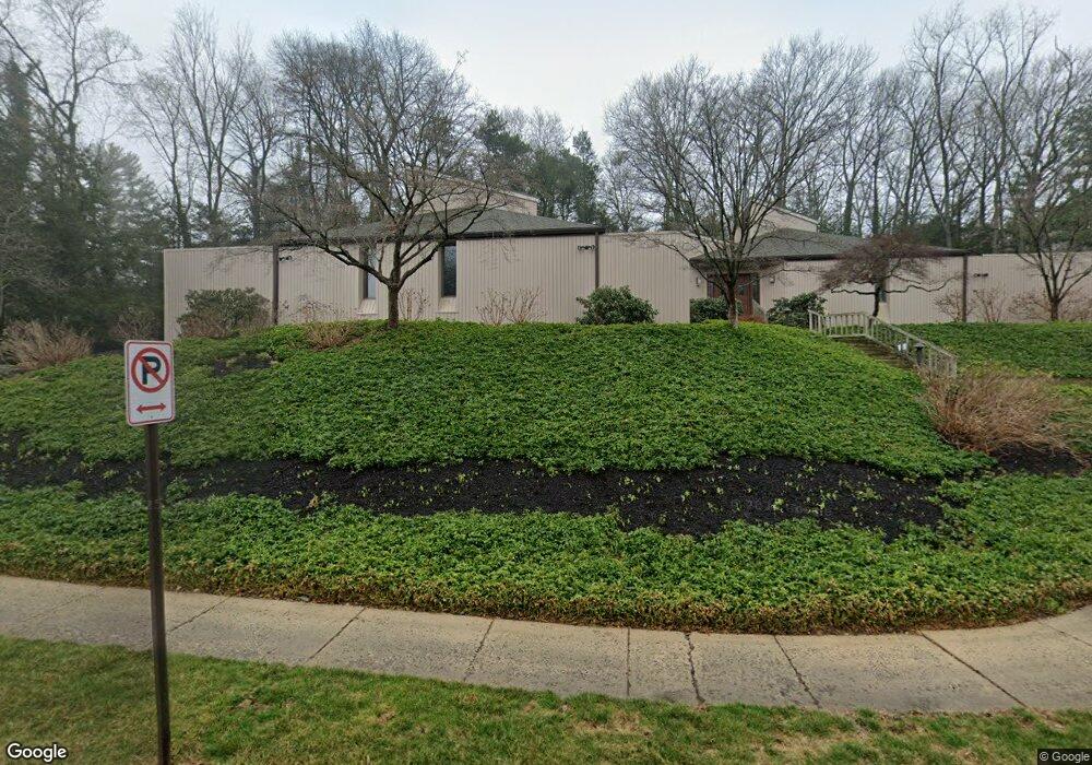 115 Gail Cir, Reading, PA 19610 - photo 1