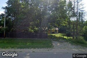 825 58th St, Pullman, MI 49450