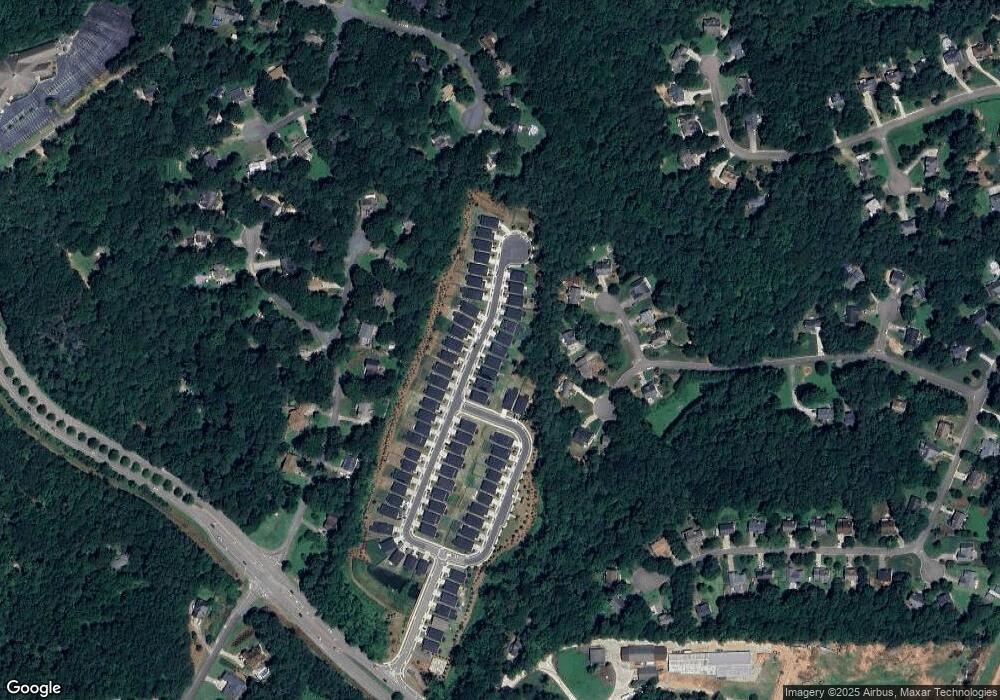 330 Wells Cir, Canton, GA 30114 - photo 1