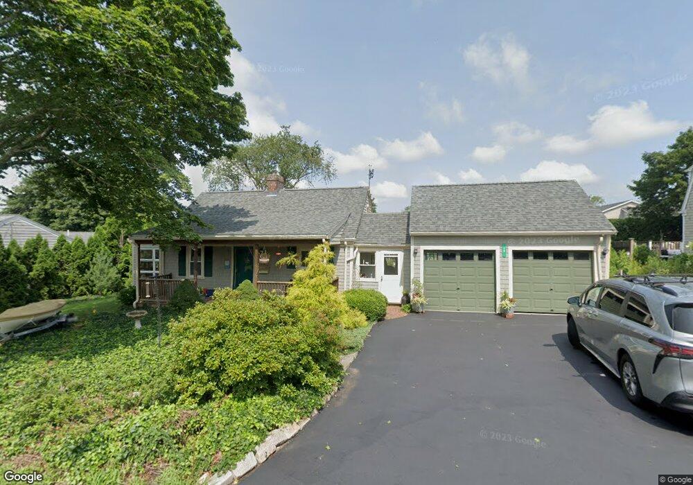 18 Delano Way, South Dartmouth, MA 02748 - photo 1