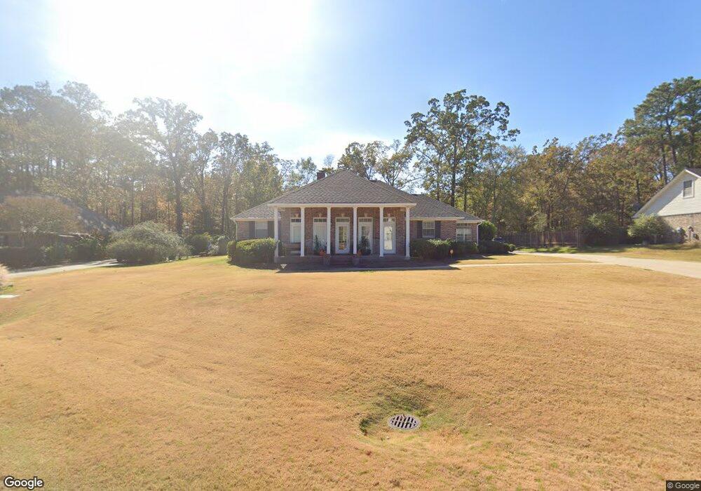 118 Bonnabel Place, West Monroe, LA 71291 - photo 1