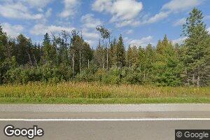 E13970 State Highway M28, Shingleton, MI 49884