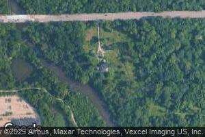15595 Il-60, Mettawa, IL 60048