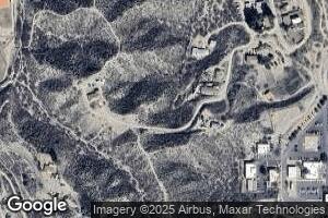 6012 S Carrie Ln, Miami, AZ 85539