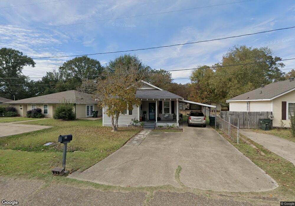 106 Copley St, West Monroe, LA 71291 - photo 1