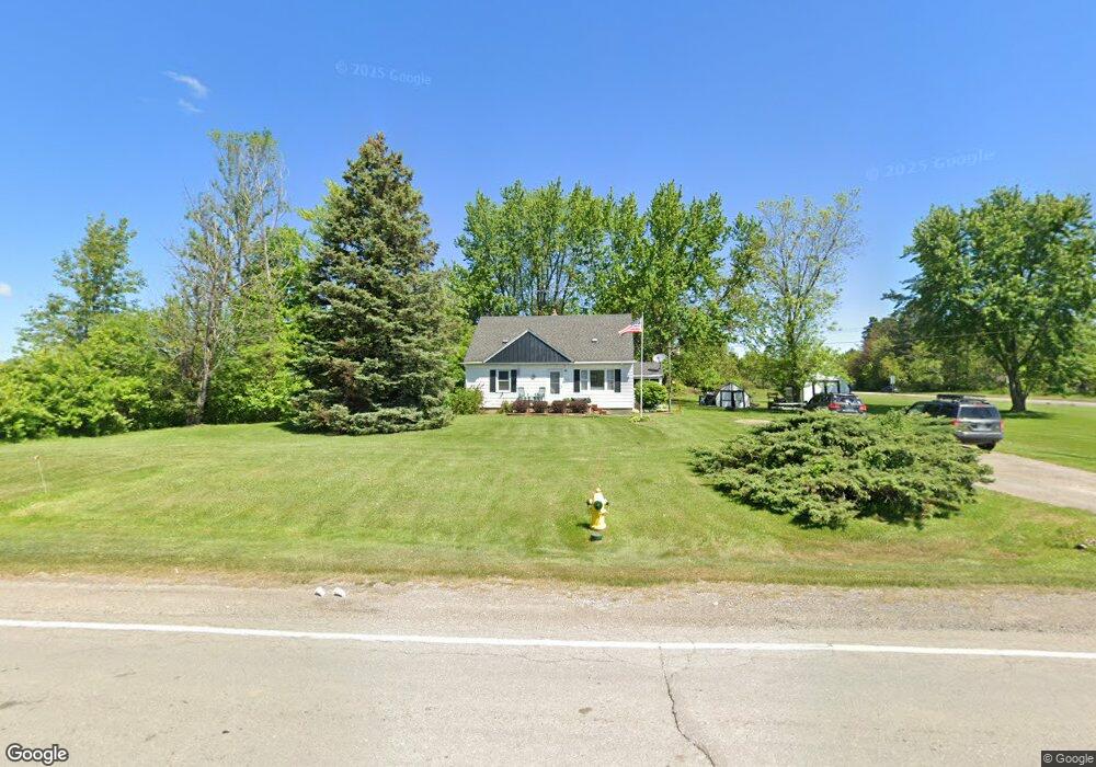 7024 Potter Rd, Flushing, MI 48433 - photo 1