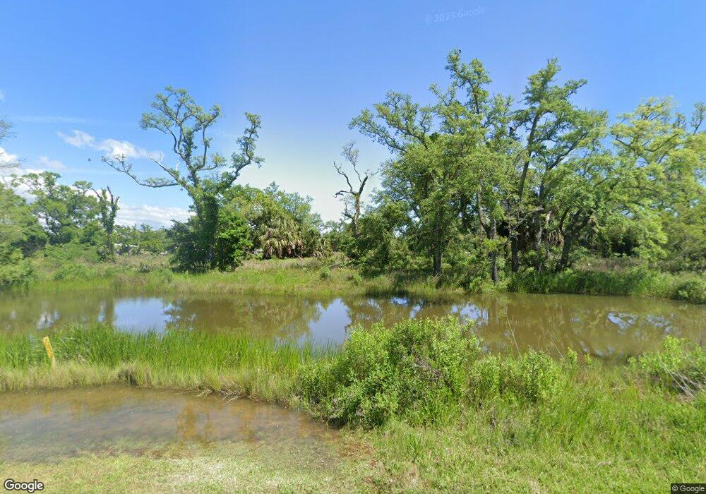 436 First Ave, Pass Christian, MS 39571 - photo 1