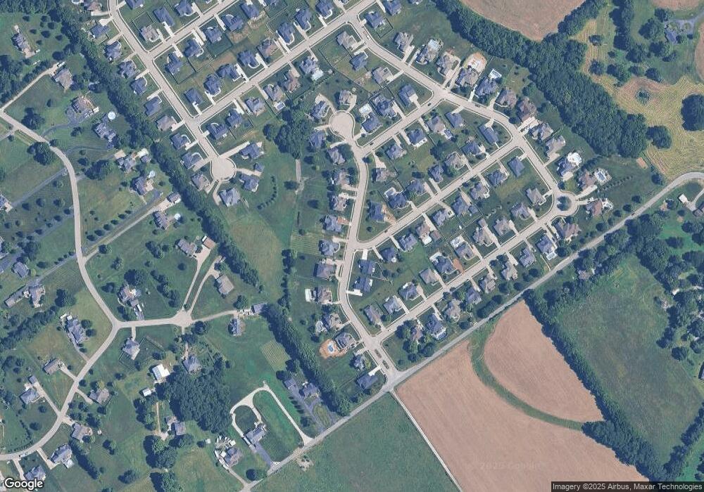 0 Heritage Ln unit 240 201504448, Charlestown, IN 47111 - photo 1