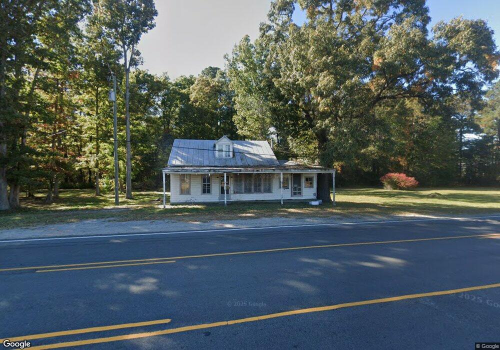 12010 S Crater Rd, Petersburg, VA 23805 - photo 1