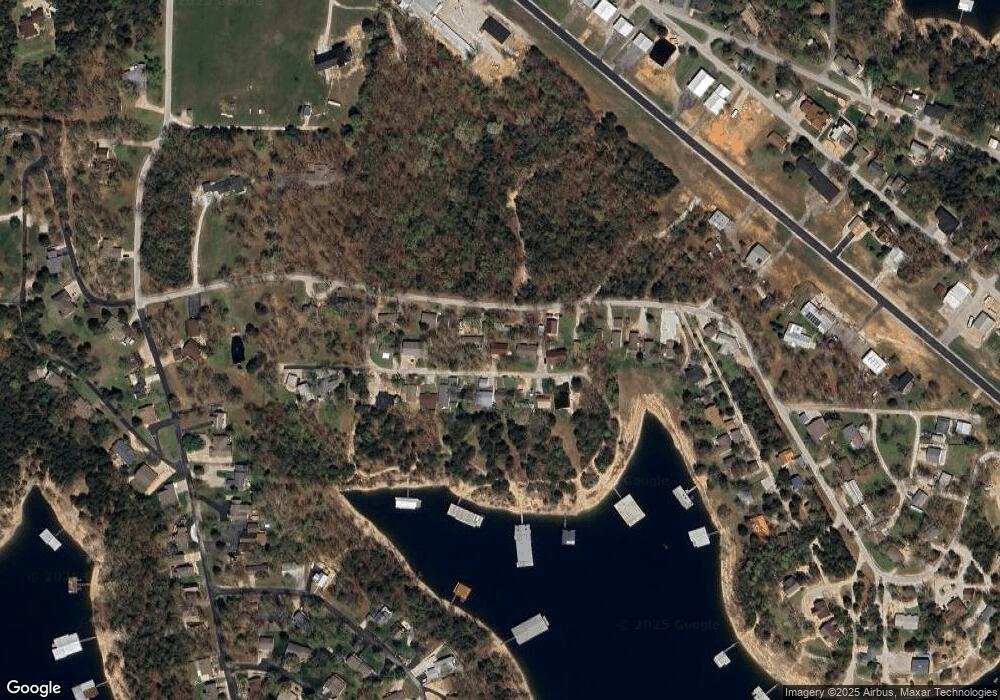 121 Busch Ave, Kimberling City, MO 65686 - photo 1