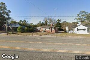4129 Forest Dr, Columbia, SC 29204