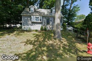 2 Brady St, Waldwick, NJ 07463