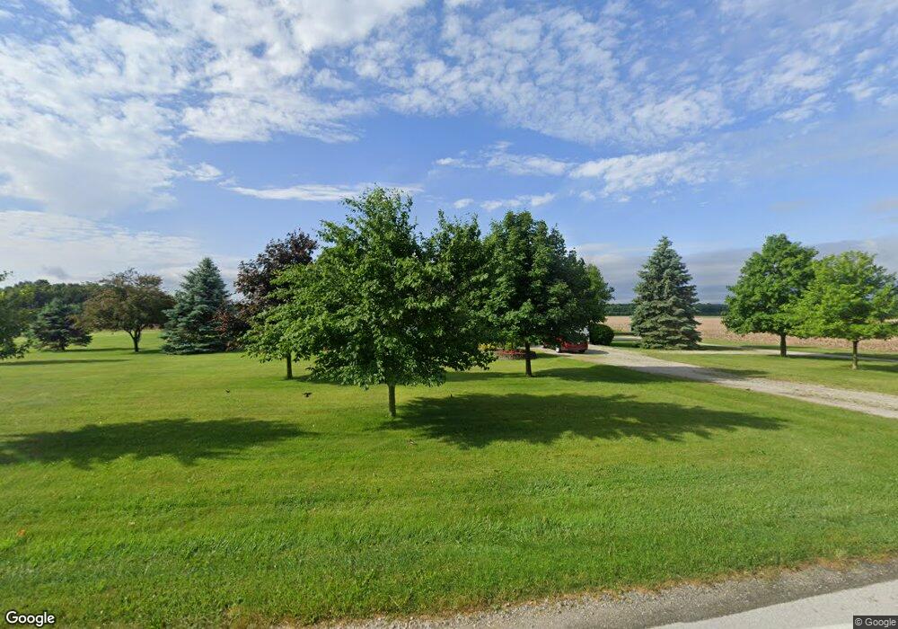 2277 Devils Hole Rd, Pemberville, OH 43450 - photo 1