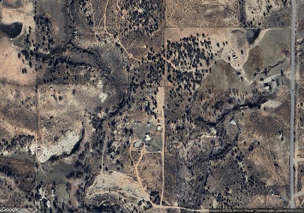 13201 Road 21.7, Cortez, CO 81321 - photo 1