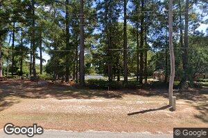 336 Fish Hatchery Rd, Forest Hill, LA 71430