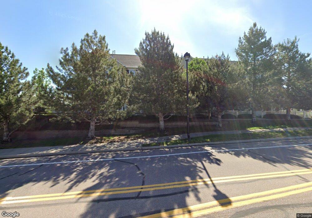 1497 Ophir Rd, Castle Rock, CO 80109 - photo 1