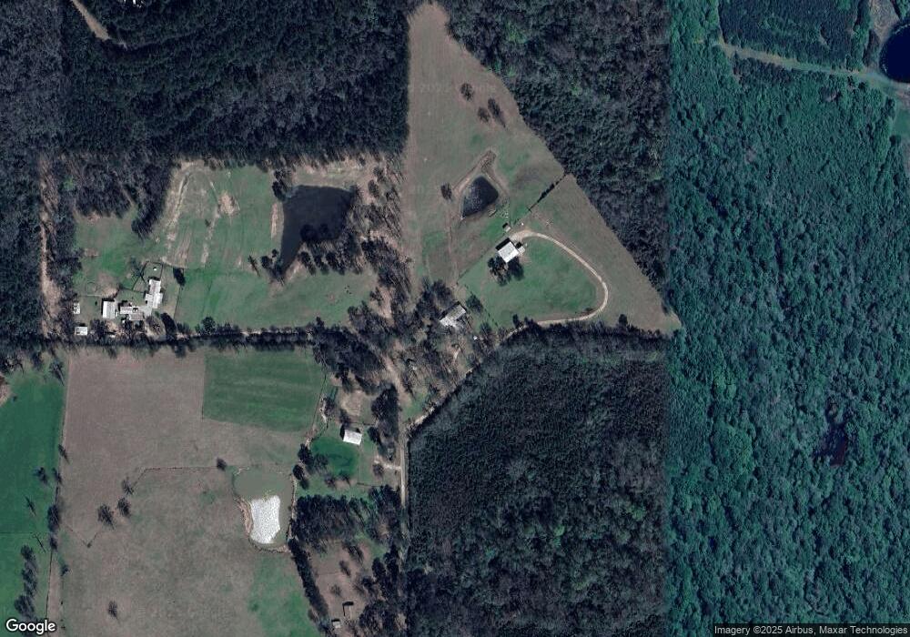 24512 Chinquapin Rd, Franklinton, LA 70438 - photo 1