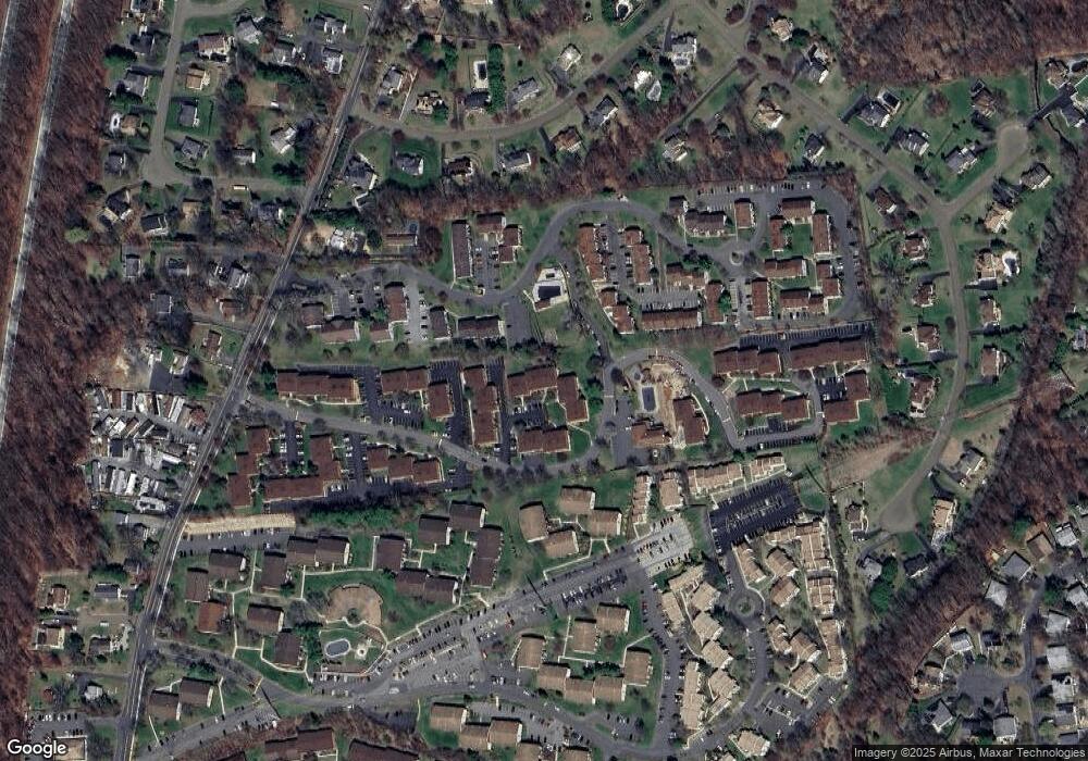 214 Richard Ct, Pomona, NY 10970 - photo 1