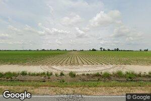 963 County Road 655, Bay, AR 72411