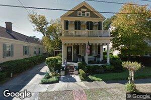 158 S Warren St, Mobile, AL 36602