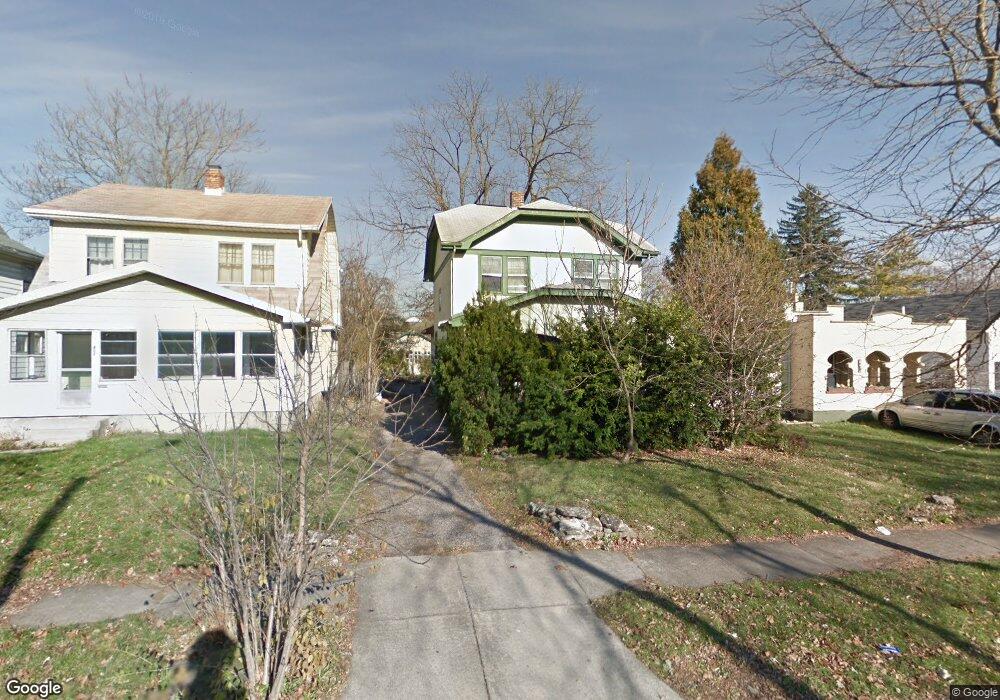 409 Knecht Dr, Dayton, OH 45405 - photo 1