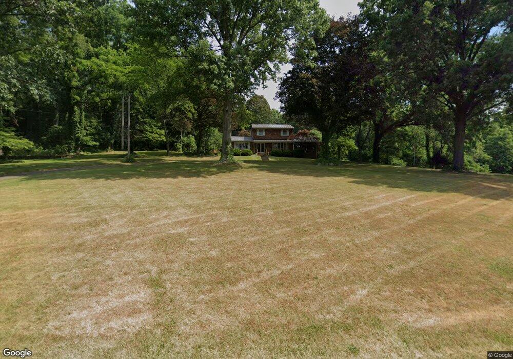 1625 W Comet Rd, Clinton, OH 44216 - photo 1