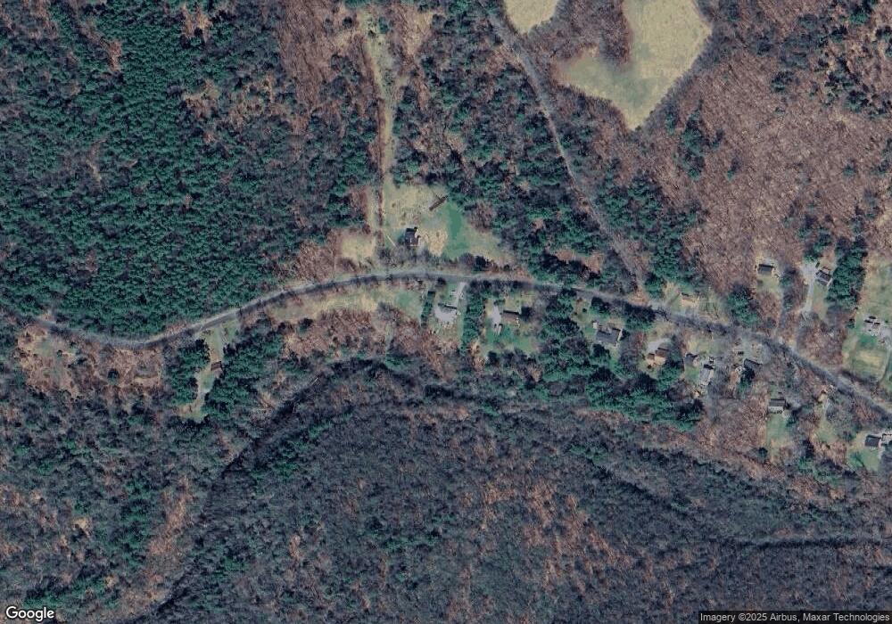 179 Danbury Quarter Rd, Winsted, CT 06098 - photo 1