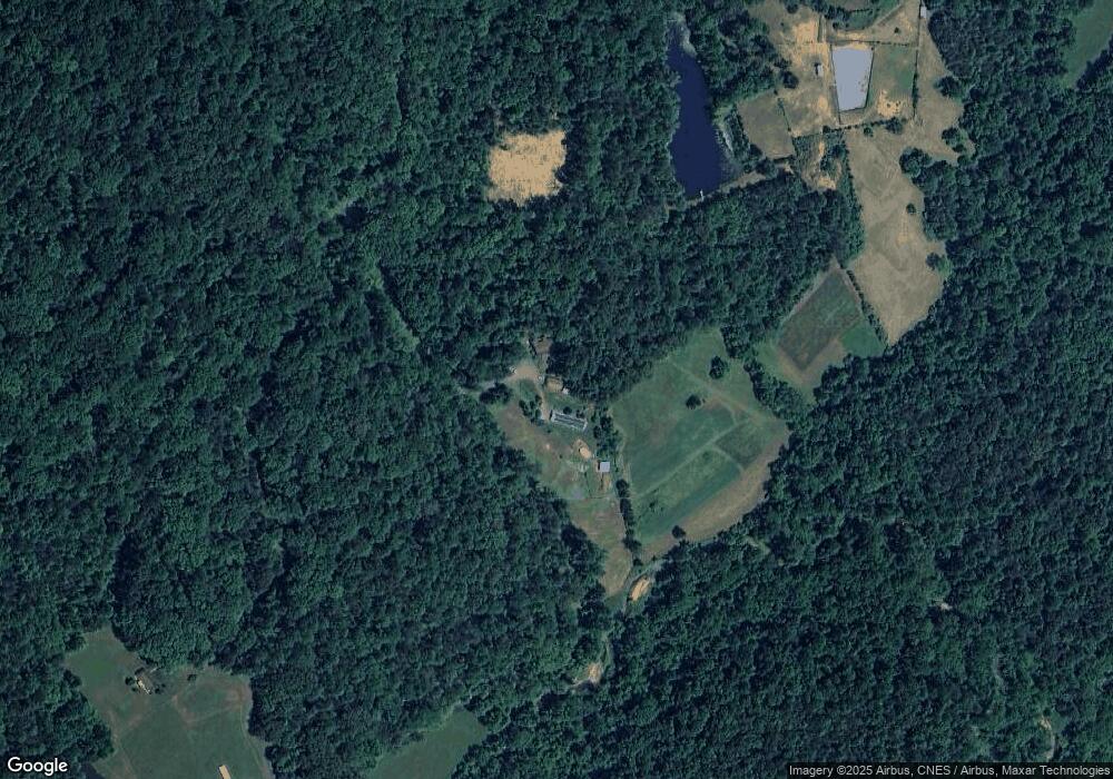 1710 Welsh Run Rd, Ruckersville, VA 22968 - photo 1