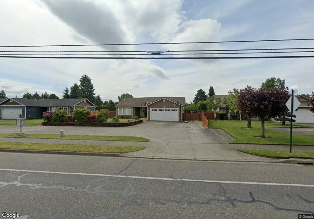 1937 Main St, Lynden, WA 98264 - photo 1