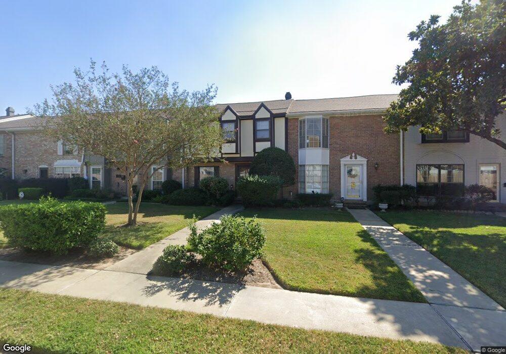 14337 Still Meadow Dr, Houston, TX 77079 - photo 1