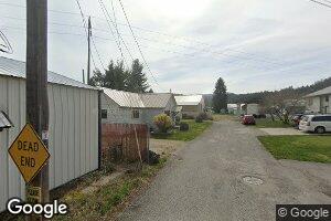 103 Joe Ave, Pinehurst, ID 83850