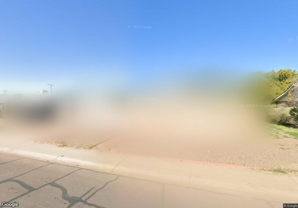 4918 W Pinchot Ave, Phoenix, AZ 85031 - photo 1