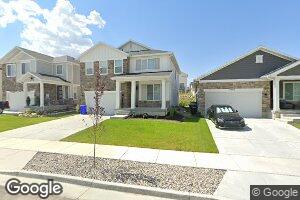 6086 W Esker Terrace Ln Unit 269, West Jordan, UT 84081