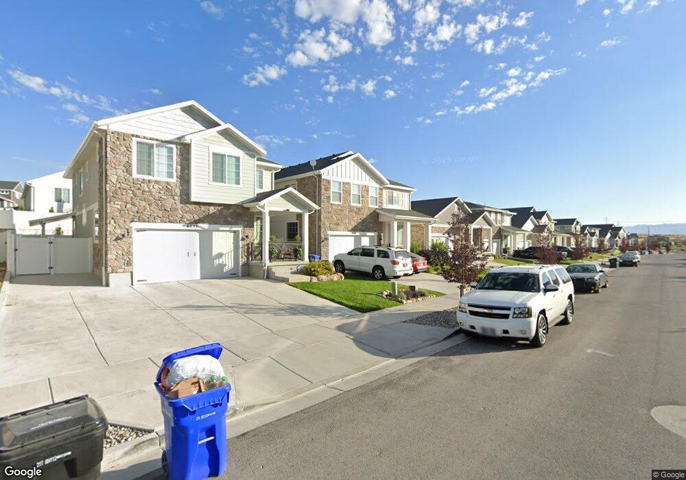 6086 W Esker Terrace Ln unit 269, West Jordan, UT 84081 - photo 1