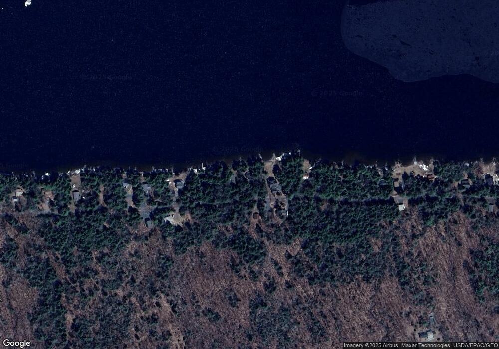 175 Larrabee Farm Rd, Dover Foxcroft, ME 04426 - photo 1