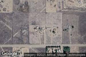 10092 W Seabreeze Ave, Mountain Home, ID 83647